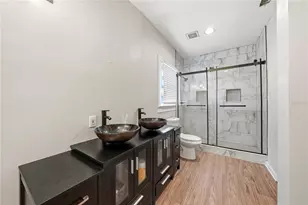 603 N Merrin St, Plant City, FL 33563 - Photo 16