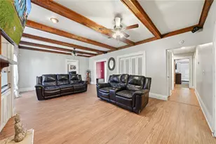 603 N Merrin St, Plant City, FL 33563 - Photo 4