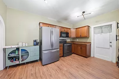 603 N Merrin Street, Plant City, FL 33563 - Photo 6