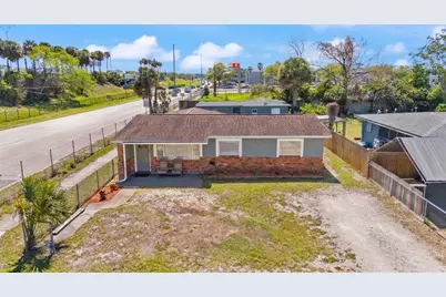 319 E 119 Avenue, Tampa, FL 33612 - Photo 1