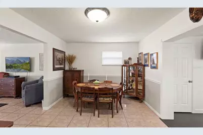 319 E 119 Avenue, Tampa, FL 33612 - Photo 6