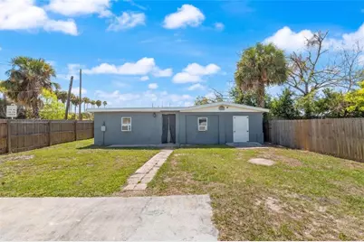 319 E 119 Avenue, Tampa, FL 33612 - Photo 18