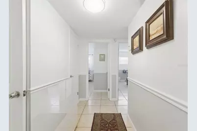 319 E 119 Avenue, Tampa, FL 33612 - Photo 10
