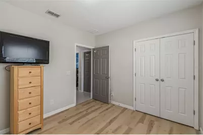 3416 Mallard Pond Boulevard, Saint Cloud, FL 34772 - Photo 28