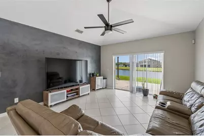 3416 Mallard Pond Boulevard, Saint Cloud, FL 34772 - Photo 18
