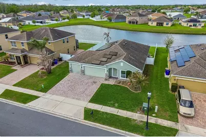 3416 Mallard Pond Boulevard, Saint Cloud, FL 34772 - Photo 50