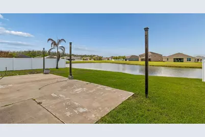 3416 Mallard Pond Boulevard, Saint Cloud, FL 34772 - Photo 44