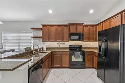 3416 Mallard Pond Boulevard, Saint Cloud, FL 34772 - Photo 8