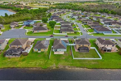 3416 Mallard Pond Boulevard, Saint Cloud, FL 34772 - Photo 62