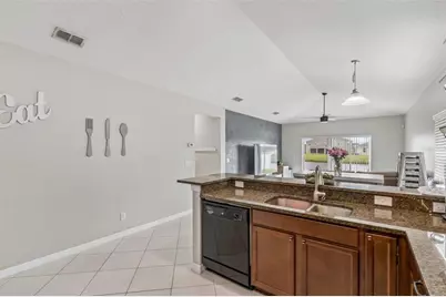 3416 Mallard Pond Boulevard, Saint Cloud, FL 34772 - Photo 22