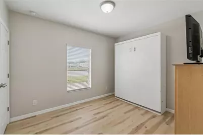 3416 Mallard Pond Boulevard, Saint Cloud, FL 34772 - Photo 26