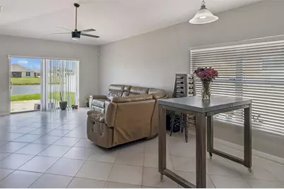 3416 Mallard Pond Boulevard, Saint Cloud, FL 34772 - Photo 16