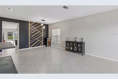 3416 Mallard Pond Boulevard, Saint Cloud, FL 34772 - Photo 12
