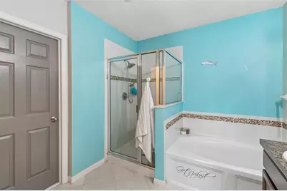3416 Mallard Pond Boulevard, Saint Cloud, FL 34772 - Photo 36