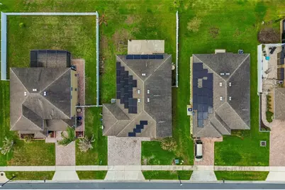 3416 Mallard Pond Boulevard, Saint Cloud, FL 34772 - Photo 60