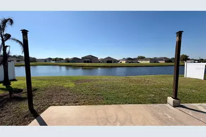 3416 Mallard Pond Boulevard, Saint Cloud, FL 34772 - Photo 4