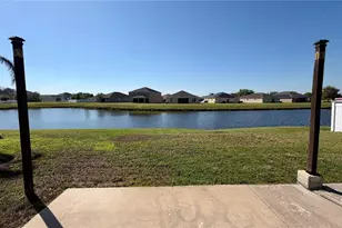 3416 Mallard Pond Blvd, Saint Cloud, FL 34772 - Photo 4