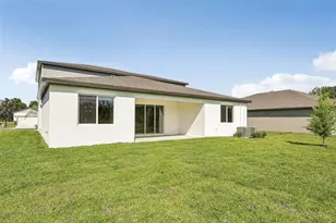 3810 Orange Frst Ln, Bartow, FL 33830 - Photo 42