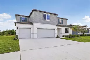 3810 Orange Frst Ln, Bartow, FL 33830 - Photo 2