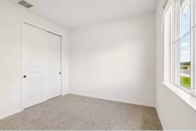 3810 Orange Forest Lane, Bartow, FL 33830 - Photo 18