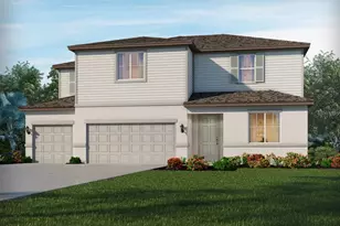 3810 Orange Frst Ln, Bartow, FL 33830 - Photo 1