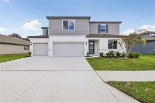 3810 Orange Frst Ln, Bartow, FL 33830 - Photo 1
