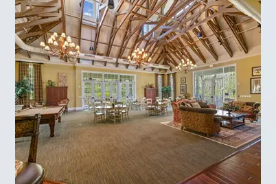 8531 May Port Court, Land O Lakes, FL 34638 - Photo 40