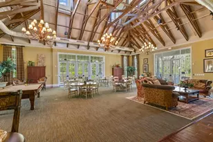 8531 May Port Ct, Land O Lakes, FL 34638 - Photo 40