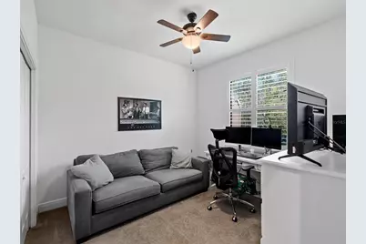 8531 May Port Court, Land O Lakes, FL 34638 - Photo 24