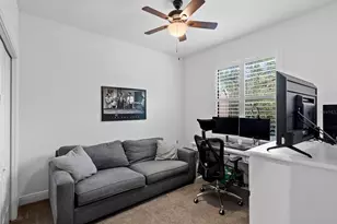 8531 May Port Ct, Land O Lakes, FL 34638 - Photo 24