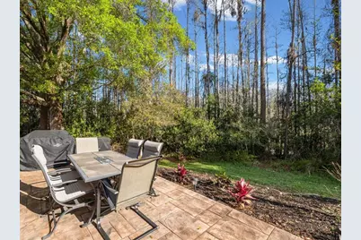 8531 May Port Court, Land O Lakes, FL 34638 - Photo 30
