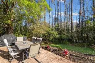 8531 May Port Ct, Land O Lakes, FL 34638 - Photo 30