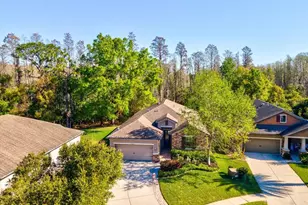 8531 May Port Ct, Land O Lakes, FL 34638 - Photo 2