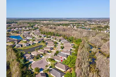 8531 May Port Court, Land O Lakes, FL 34638 - Photo 64