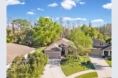 8531 May Port Court, Land O Lakes, FL 34638 - Photo 44