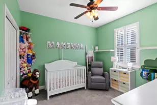 8531 May Port Ct, Land O Lakes, FL 34638 - Photo 22