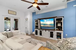 8531 May Port Ct, Land O Lakes, FL 34638 - Photo 10