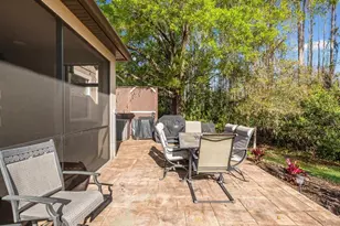 8531 May Port Ct, Land O Lakes, FL 34638 - Photo 54