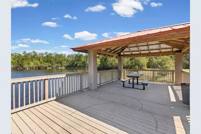 8531 May Port Court, Land O Lakes, FL 34638 - Photo 58