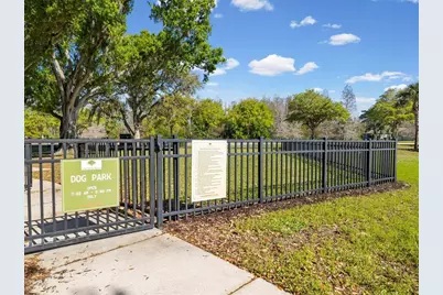 8531 May Port Court, Land O Lakes, FL 34638 - Photo 54