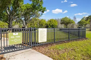 8531 May Port Ct, Land O Lakes, FL 34638 - Photo 54