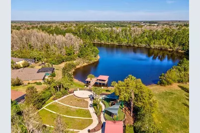 8531 May Port Court, Land O Lakes, FL 34638 - Photo 60
