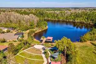 8531 May Port Ct, Land O Lakes, FL 34638 - Photo 60