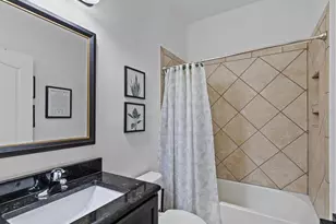 8531 May Port Ct, Land O Lakes, FL 34638 - Photo 26