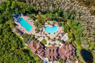 8531 May Port Ct, Land O Lakes, FL 34638 - Photo 48