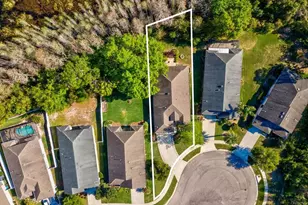 8531 May Port Ct, Land O Lakes, FL 34638 - Photo 2