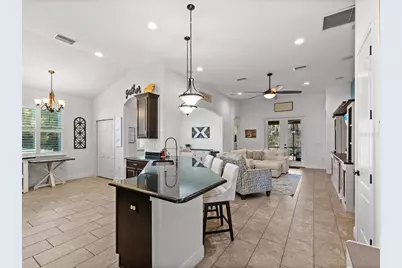 8531 May Port Court, Land O Lakes, FL 34638 - Photo 10