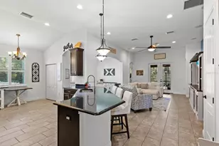 8531 May Port Ct, Land O Lakes, FL 34638 - Photo 10