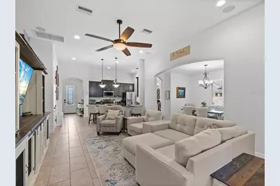 8531 May Port Court, Land O Lakes, FL 34638 - Photo 6