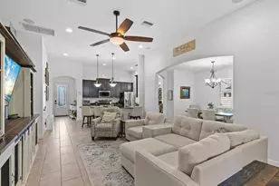 8531 May Port Ct, Land O Lakes, FL 34638 - Photo 6